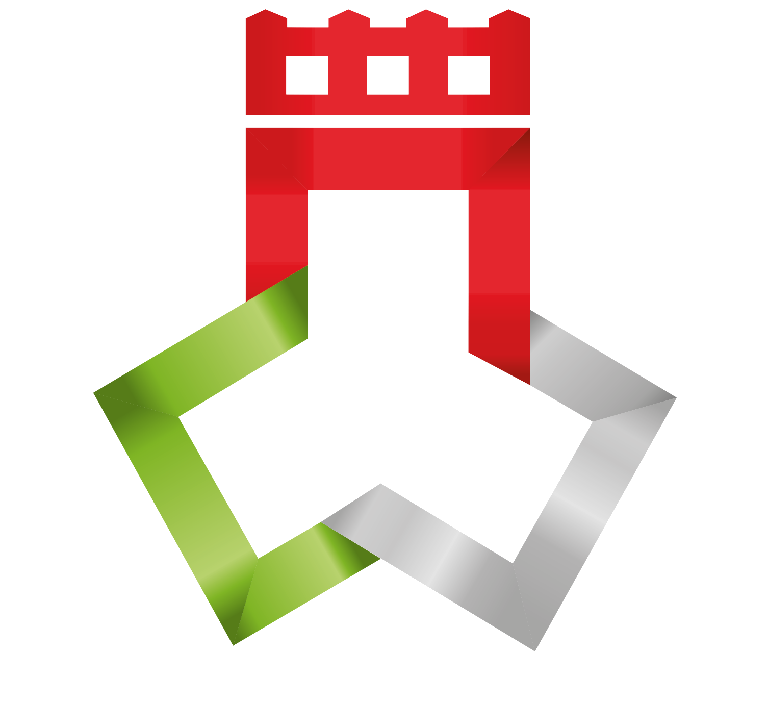 ORA